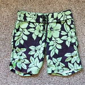 Roxy | Board Shorts